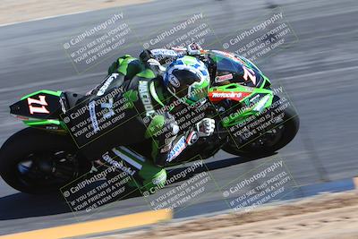 media/Feb-03-2024-SoCal Trackdays (Sat) [[767c60a41c]]/10-Turn 10 Inside (130pm)/